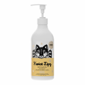 YOPE naturalny balsam do rąk LIPA