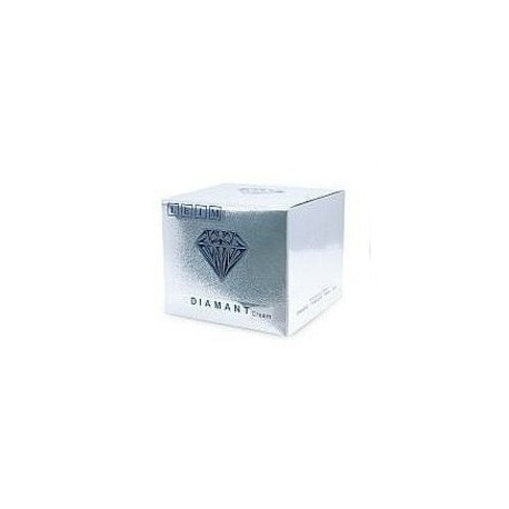 LEIM Diamant Cream - krem przeciwzmarszczkowy