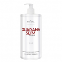 FARMONA PROFESSIONAL GUARANA SLIM Antycellulitowy olejek do masażu