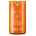 SKIN79 Krem BB Super+ podkład balsam Orange 40ml