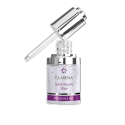 CLARENA Snail Mucin Elixir - eliksir regenerują ze śluzem ślimaka