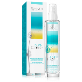 BANDI PURE CARE Bio-esencja naprawcza